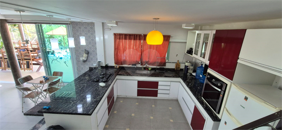 Foto REO1183942