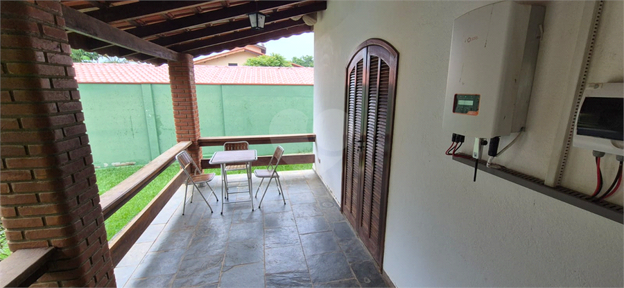 Foto REO1183942