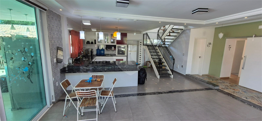 Foto REO1183942