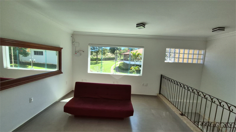 Foto REO1183942