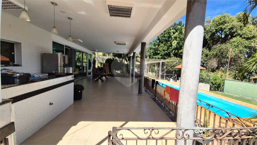 Foto REO1183942