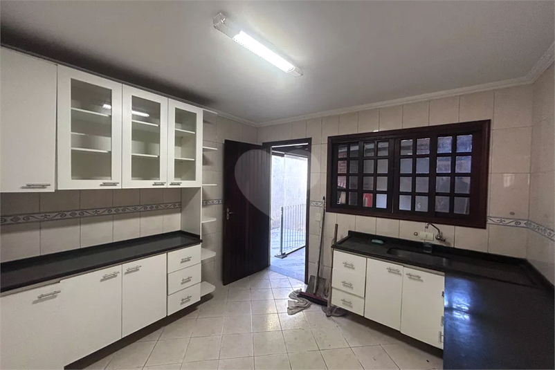 Foto REO1183944