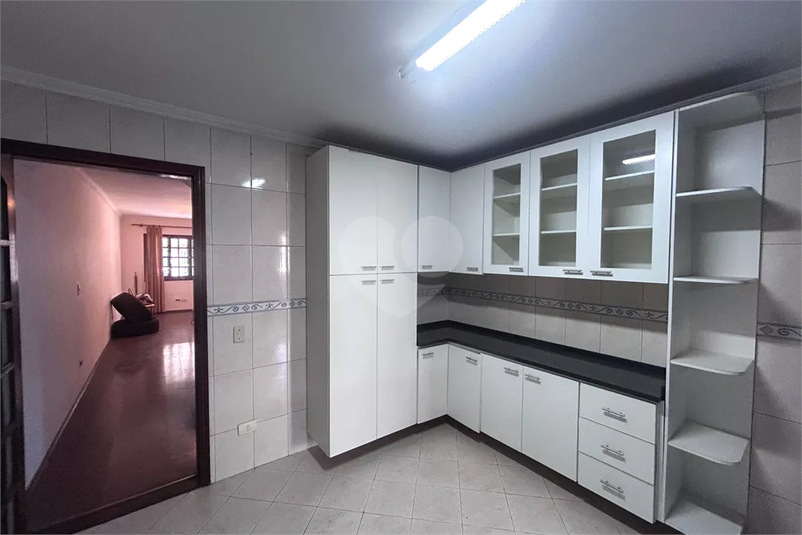 Foto REO1183944