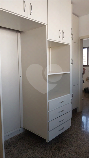 Foto REO1183957