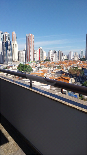 Foto REO1183957