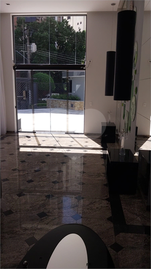 Foto REO1183957
