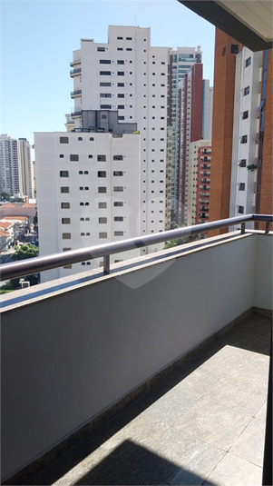 Foto REO1183957