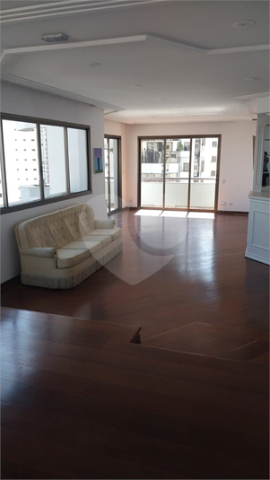 Foto REO1183957