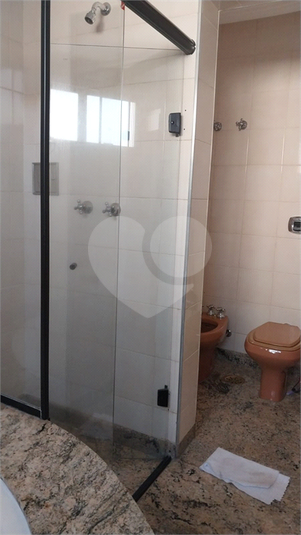 Foto REO1183957