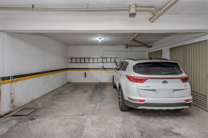Foto REO1183959