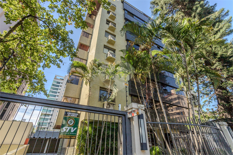 Foto REO1183959