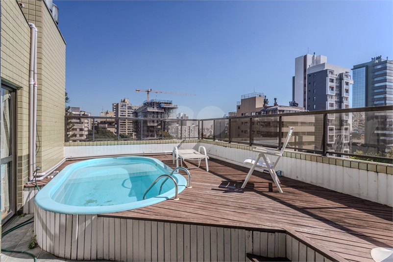 Foto REO1183959
