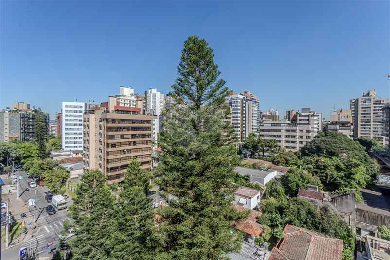 Foto REO1183959