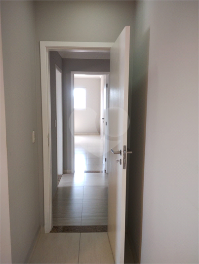 Foto REO1183962