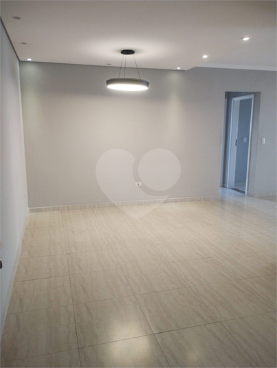 Foto REO1183962