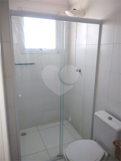 Foto REO1183962