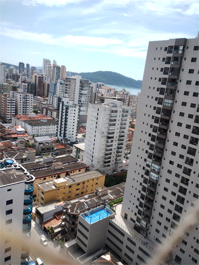 Foto REO1183962
