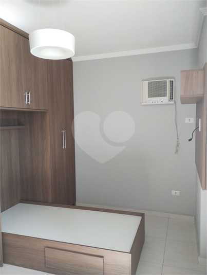 Foto REO1183962