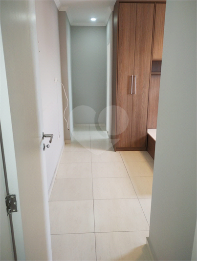 Foto REO1183962