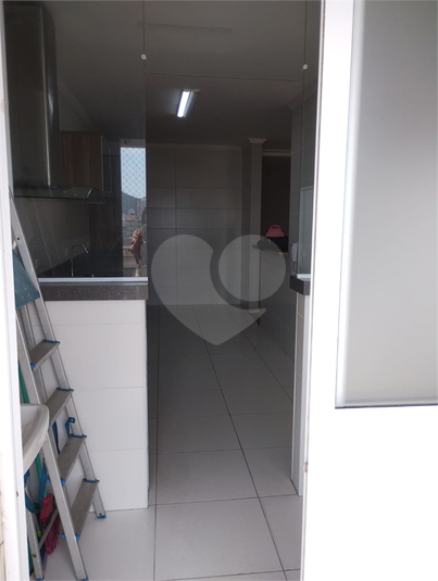 Foto REO1183962