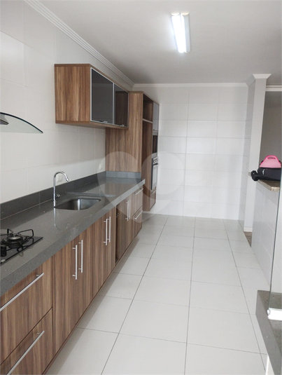Foto REO1183962