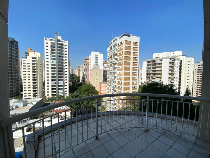 Foto REO1183966