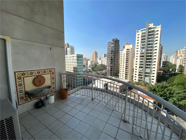 Foto REO1183966