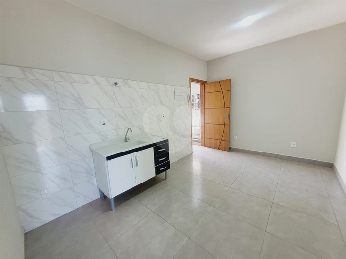 Foto REO1183968
