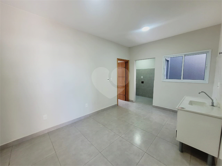 Foto REO1183968