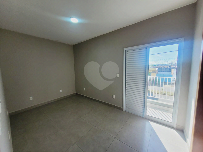 Foto REO1183968