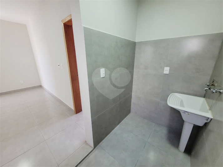 Foto REO1183968