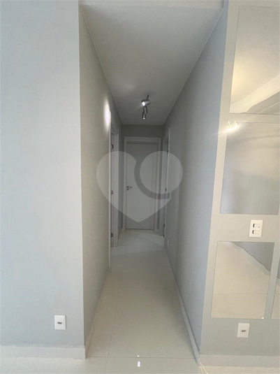 Foto REO1183970