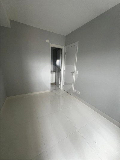 Foto REO1183970