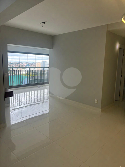 Foto REO1183970