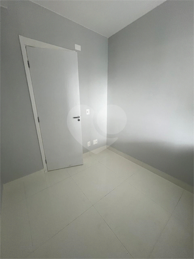 Foto REO1183970