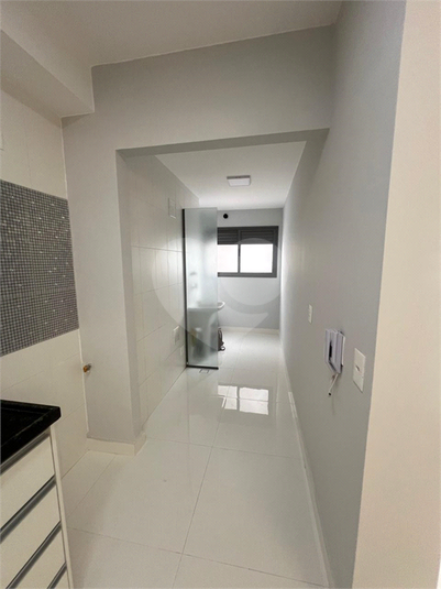Foto REO1183970