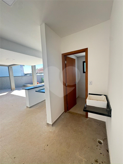Foto REO1183972