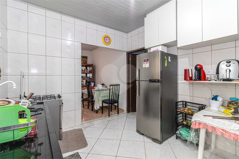 Foto REO1183978