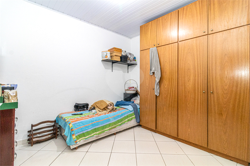 Foto REO1183978