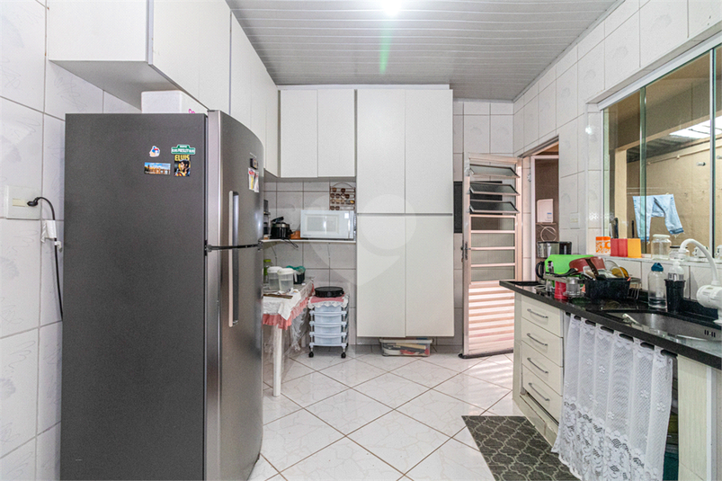 Foto REO1183978
