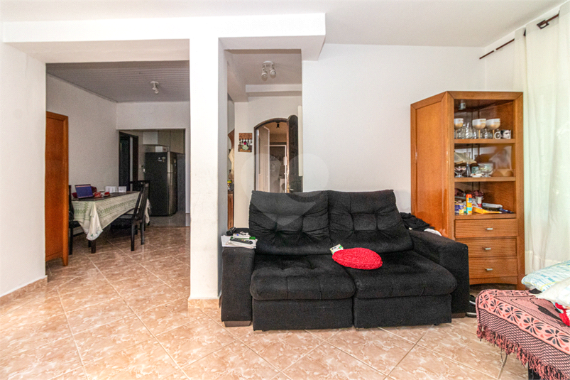 Foto REO1183978