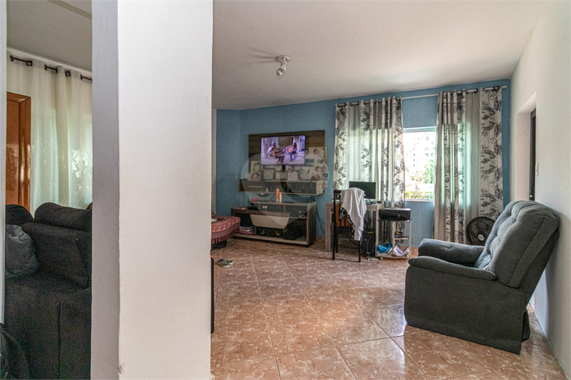 Foto REO1183978