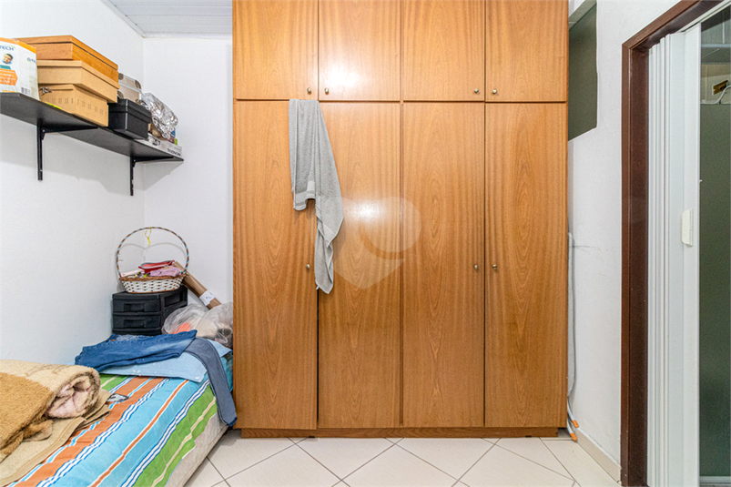 Foto REO1183978