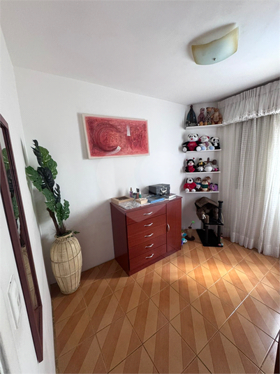 Foto REO1183979