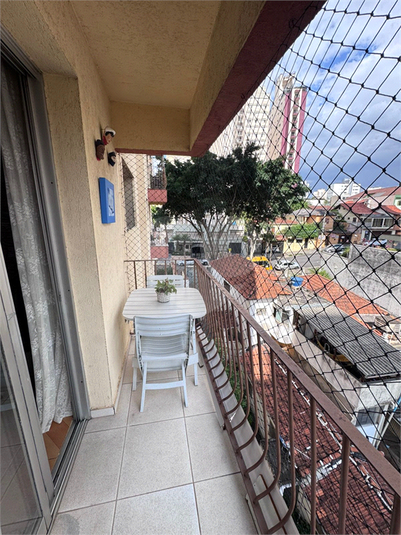 Foto REO1183979