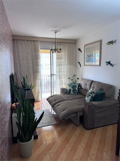 Foto REO1183979