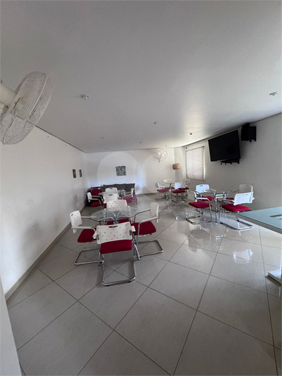 Foto REO1183979