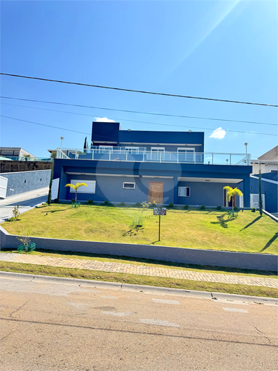 Foto REO1183983