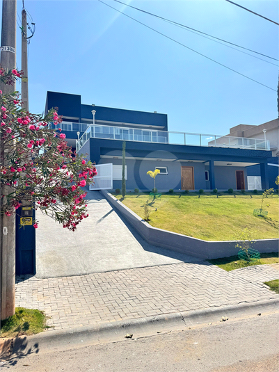 Foto REO1183983