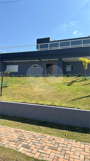 Foto REO1183983